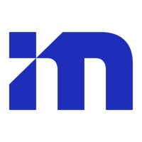 Mobileye logo