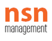 NSN Management