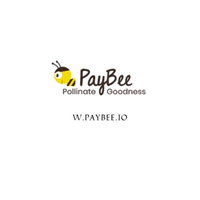 PayBee Inc