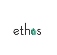 Ethos logo