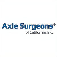 Axle Surgeons