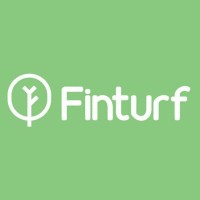 Finturf logo