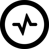 Graylog