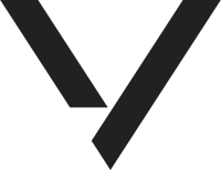 Veritone logo