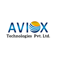 Aviox Technologies