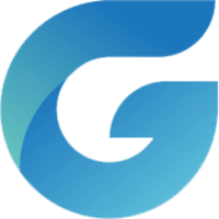 App Development Company | TechGropse