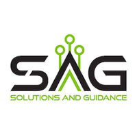 Solutions and Guidance