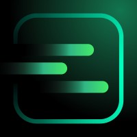 tiimely logo