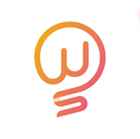 Way2Smile Solutions LOGO