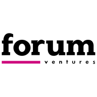 Forum ventures logo