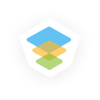 Hire Dynamics Developers