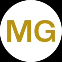 McGruff logo