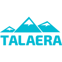 Talaera logo