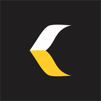 Designpluz - Digital Agency in Sydney