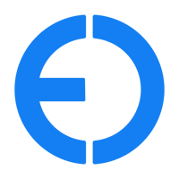 Energy CX logo