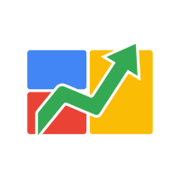 Panel Rank increasing SEO rankings with Google Knowledge Panels and Reputation Marketing