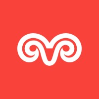 Koç Holding logo