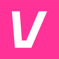 video production agency