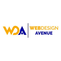 WebDesignAvenue