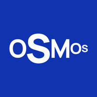 Osmos Social