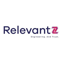 Relevantz