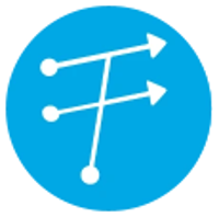 TechForce-Services-main-logo