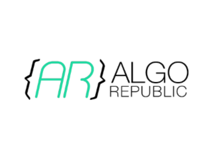 Algorepublic
