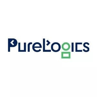 PURELOGICS
