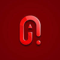 Avolox LLC