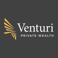 Venturi Private Wealth