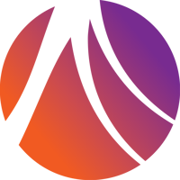Celadonsoft