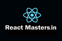 React Training in Hyderabad