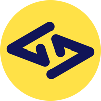 icoderz logo