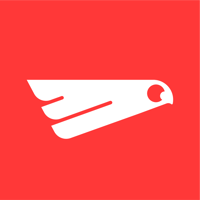 boostie logomark