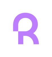 Regula logo