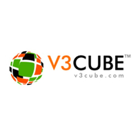 Clone App Development Company