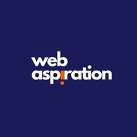 Digital Marketing Company