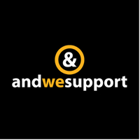 Andwesupport, CSR, Virtual Assistant