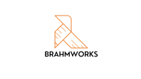 BrahmWorks