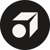 DesignUps brand symbol