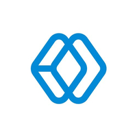 Oddnitive Technologies