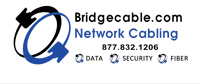 Bridge Cable logo