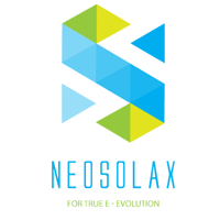 Ecommerce web Development, UI/UX Development