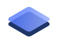 Dview logo