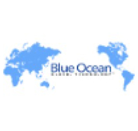 Blue Ocean Global Technologies logo