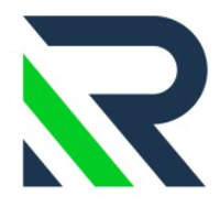 Runway Growth Capital Logo