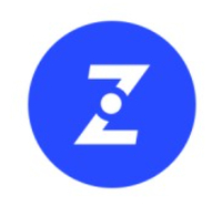 Zealous logo