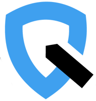 software testing services