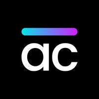 affinitycore-logo