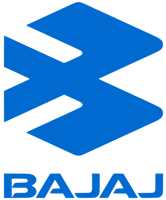 Bajaj Auto Limited logo